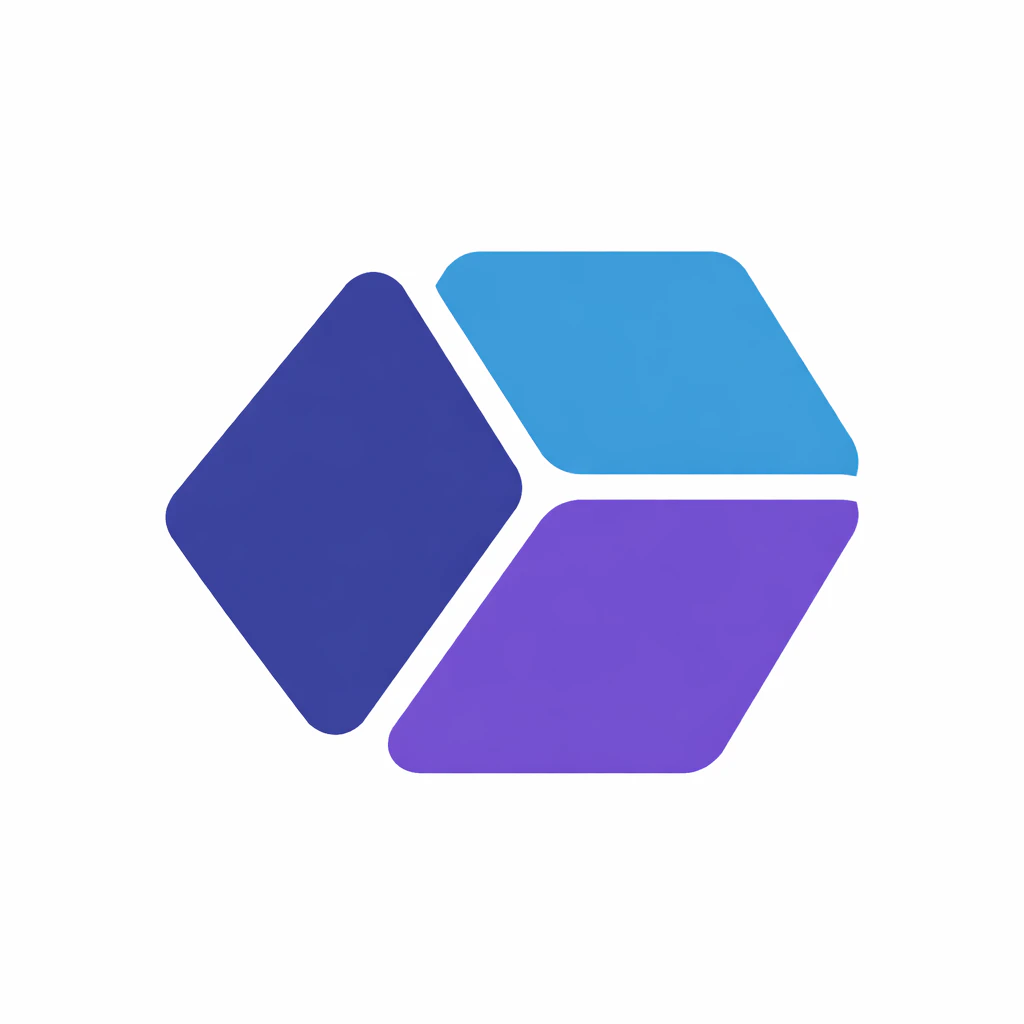 microapp.services logo