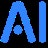 WhizzyAI logo