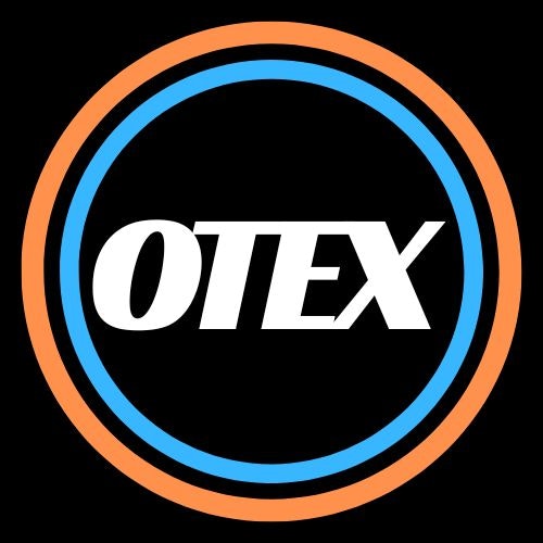 Accent XT-801 Photography Gloves