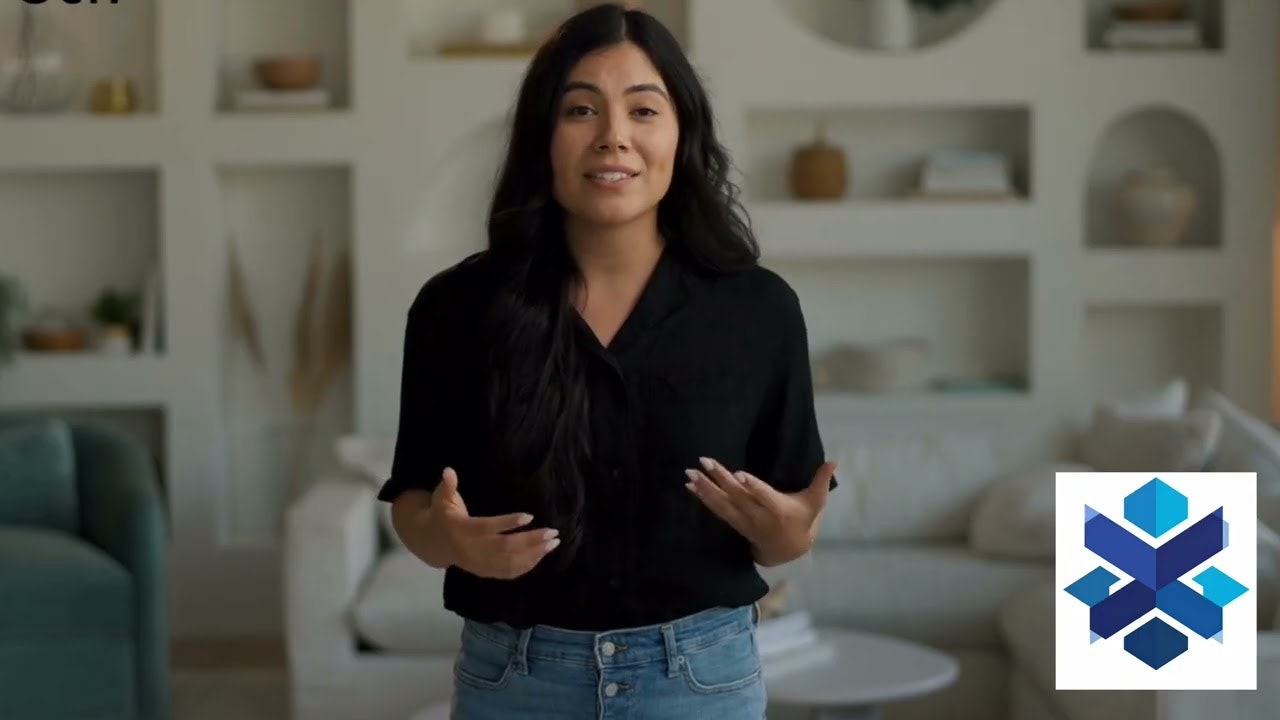 LeadForGrow gallery image