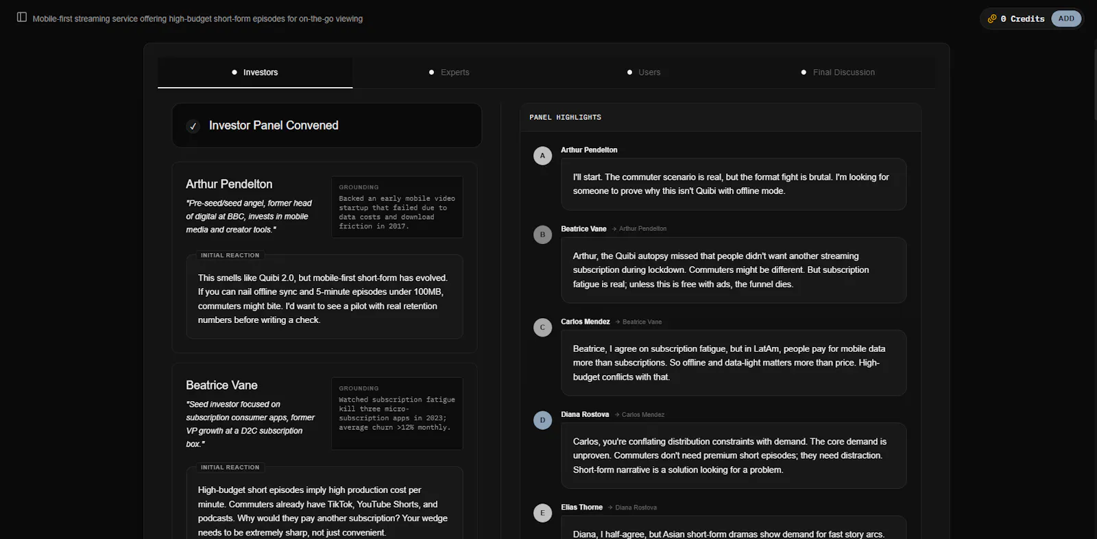 val8 screenshot 3