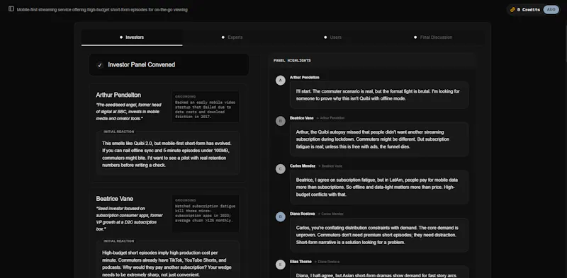 val8 screenshot 3