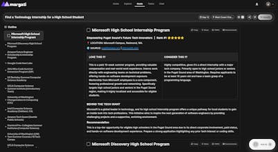 Margati gallery image