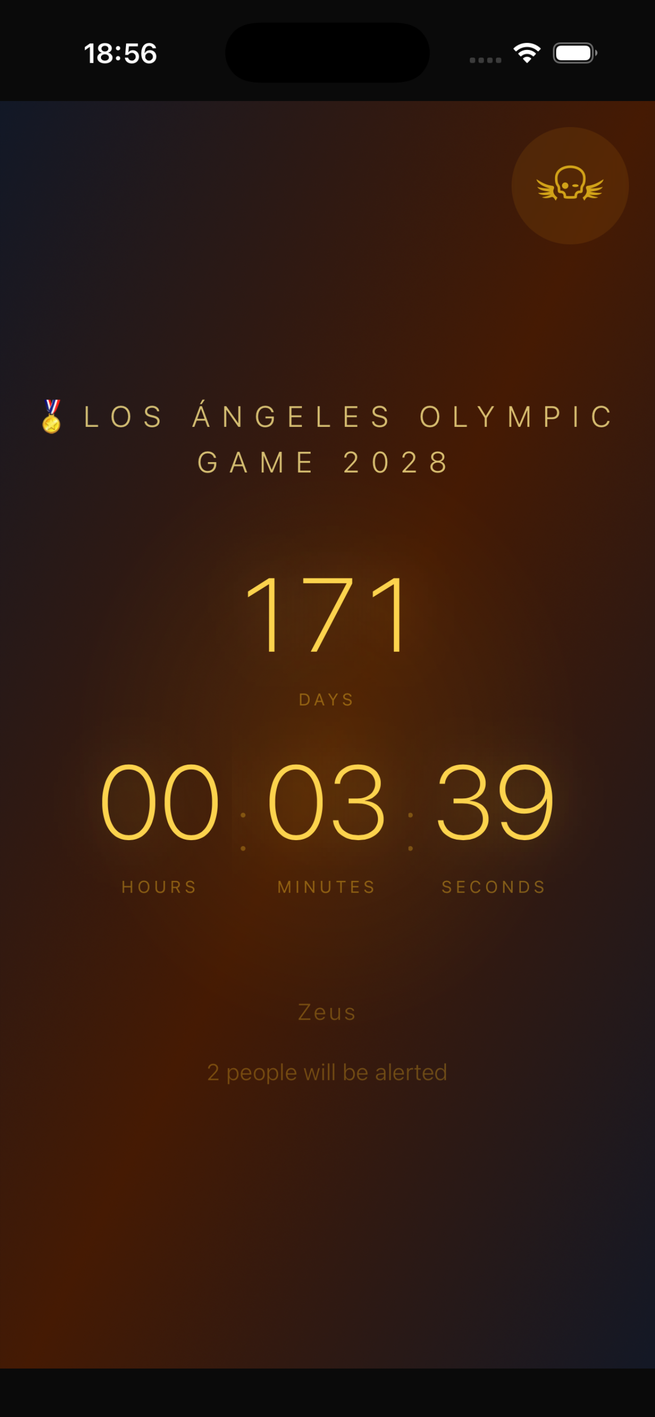 Tesmort gallery image