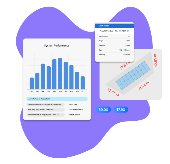 Render-a gallery image