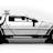 DeLorean Ipsum