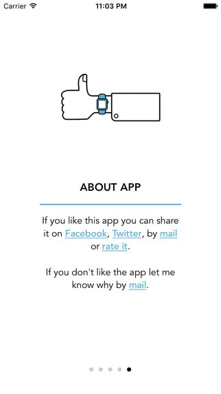 Juggle monkey, juggle gallery image