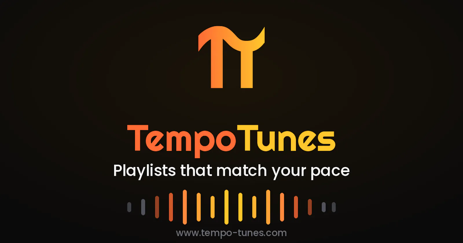 TempoTunes screenshot 3