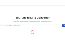 Flvto.Wiki - YouTube to MP3 Converter media 2