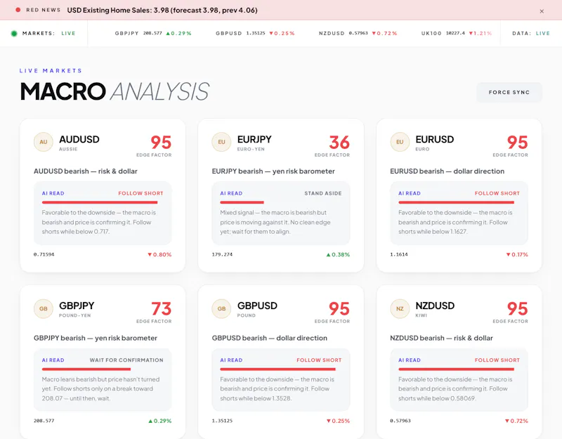NEXALIONE screenshot 2