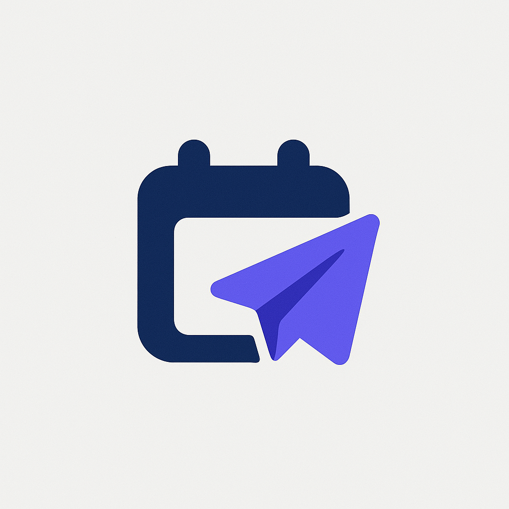 PostScheduler