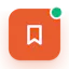 SavePost