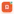 SavePost