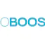 GEOBoost