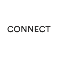 Primaseller logo
