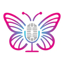 Podalia gallery image