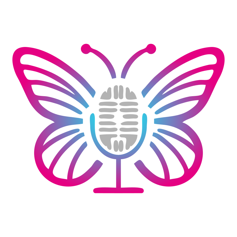 Podalia - Main product screenshot demonstrating key features and user interface