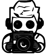 Recorder gallery image