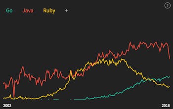 LanguageHealth gallery image