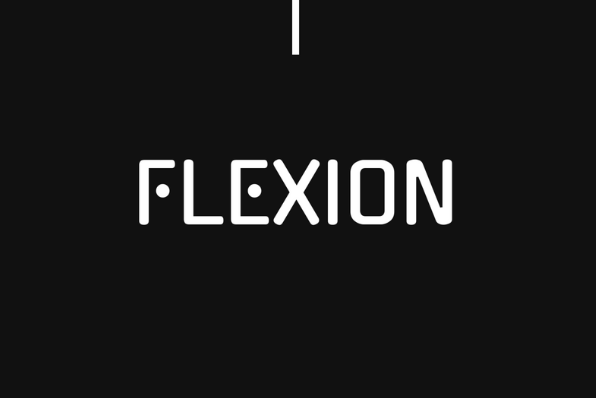 Flexion