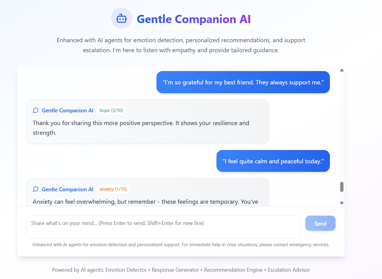 Media Người đồng hành nhẹ nhàng ai - Suy nghĩ-companion-bot 4