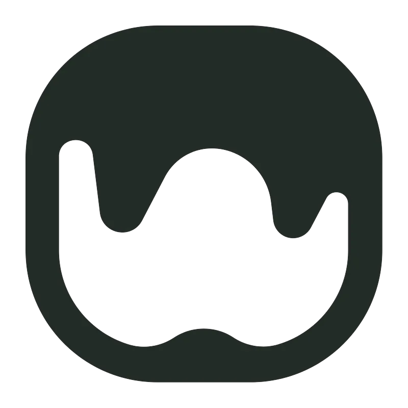 readywhen logo