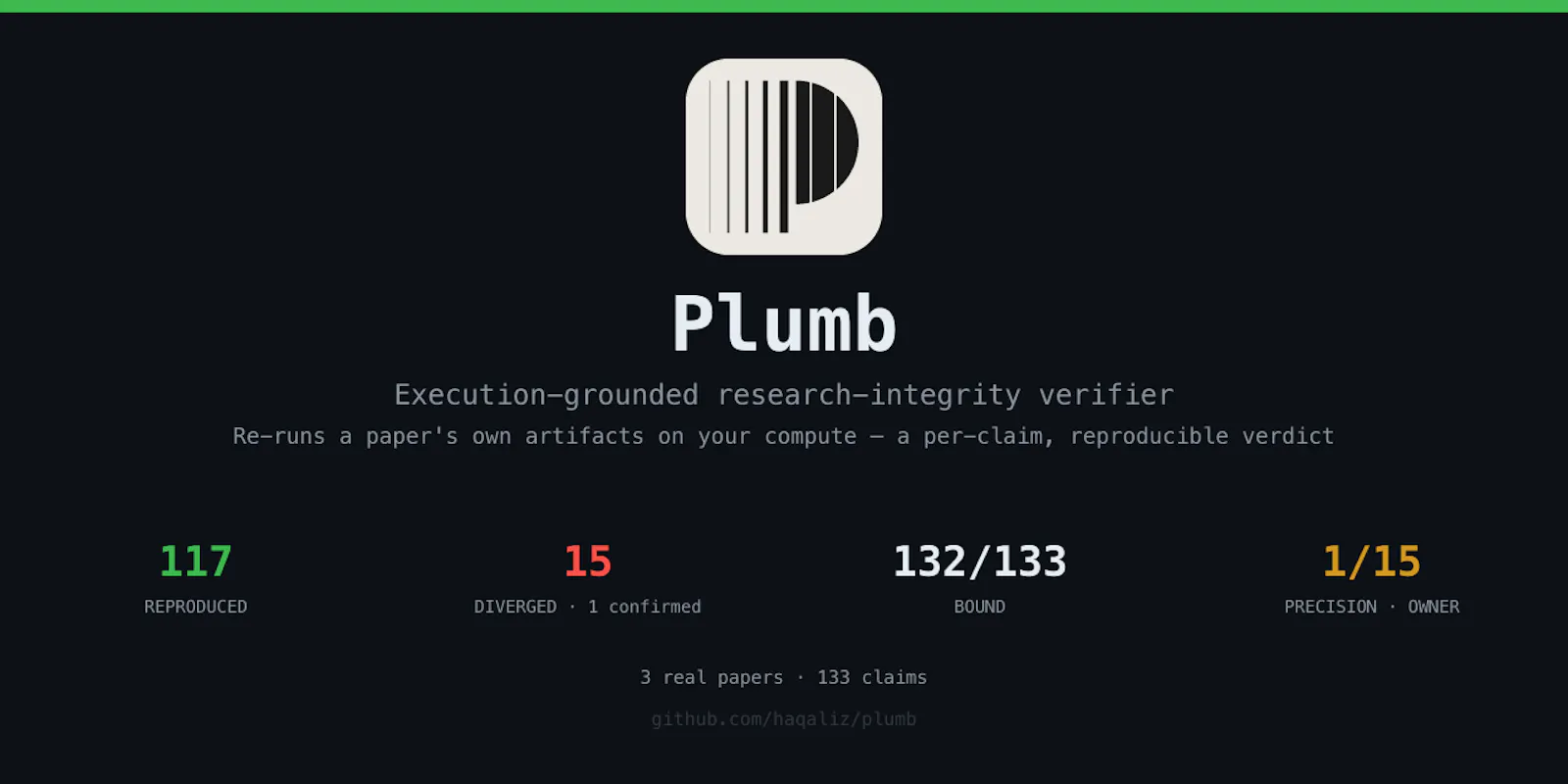 plumb screenshot 5