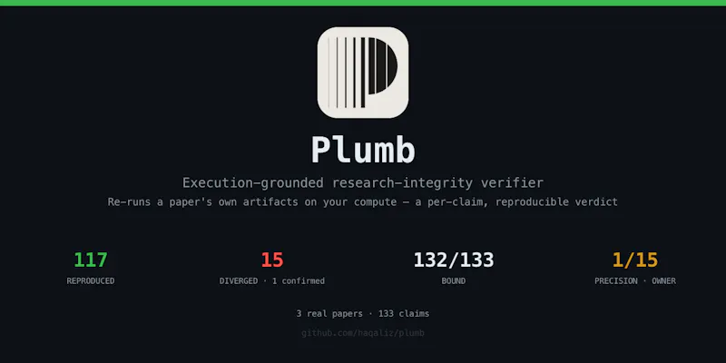 plumb screenshot 5