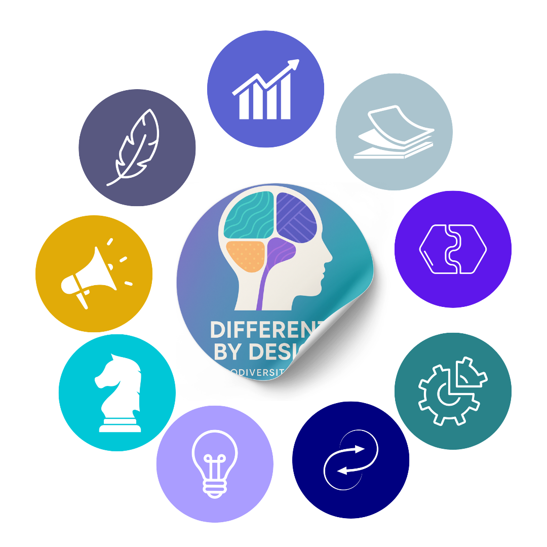Tophr: Rethink How Teams Work gallery image