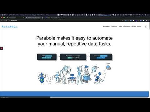 The Visual Developers Podcast gallery image