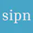 sipn (beta)