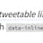 InlineTweet.js