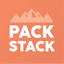 Packstack