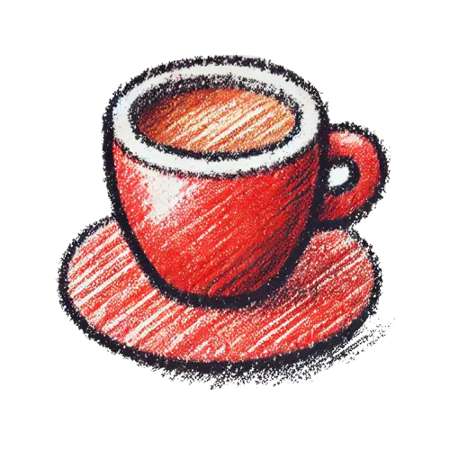 Cool Café