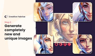 CF Spark Browser Extension gallery image