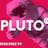 Pluto TV on Roku and Apple TV