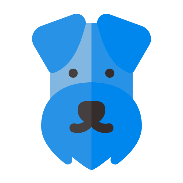 Icebreakers by Kaapi