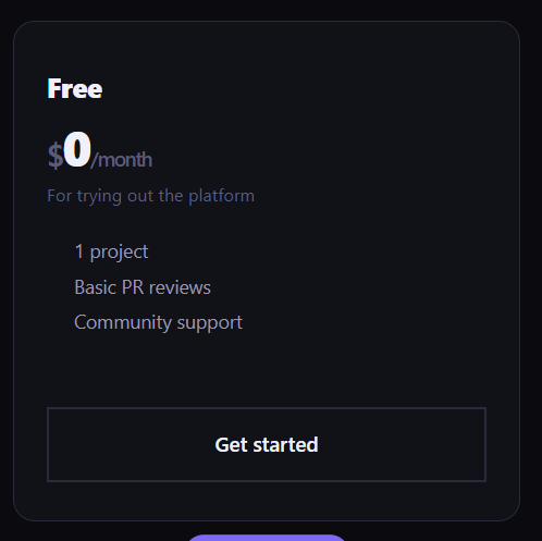 GenAI Orchestrator gallery image