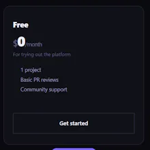 GenAI Orchestrator gallery image