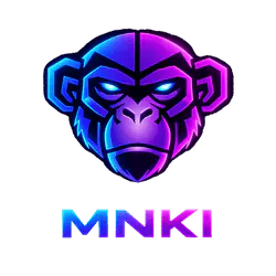 MNKI