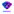 MNKI