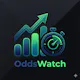OddsWatch