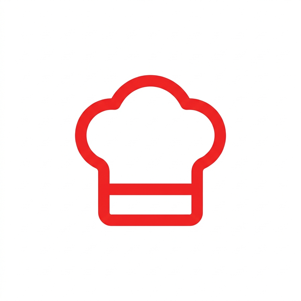 TasteSHare