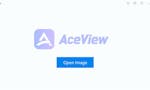 AceView image