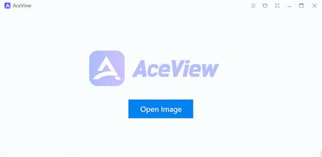 AceView gallery image