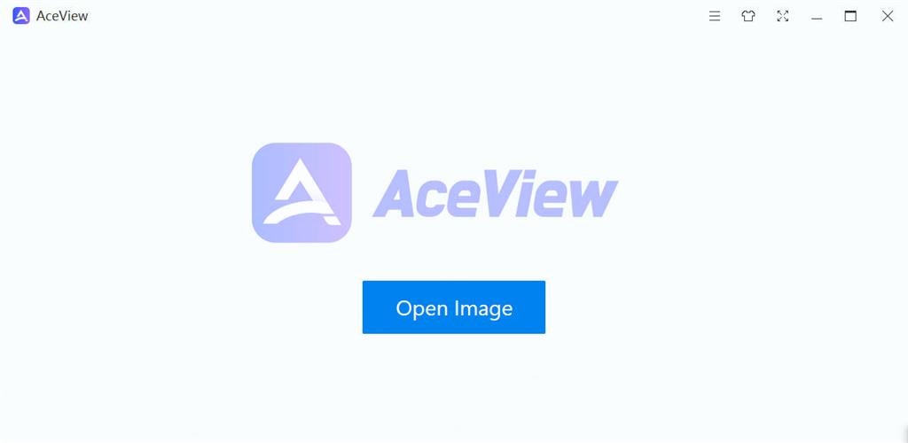 AceView media 1