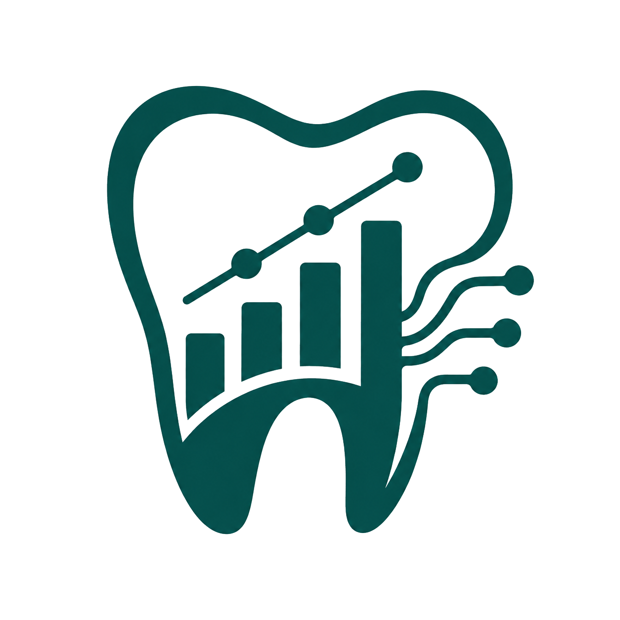 DentalMention