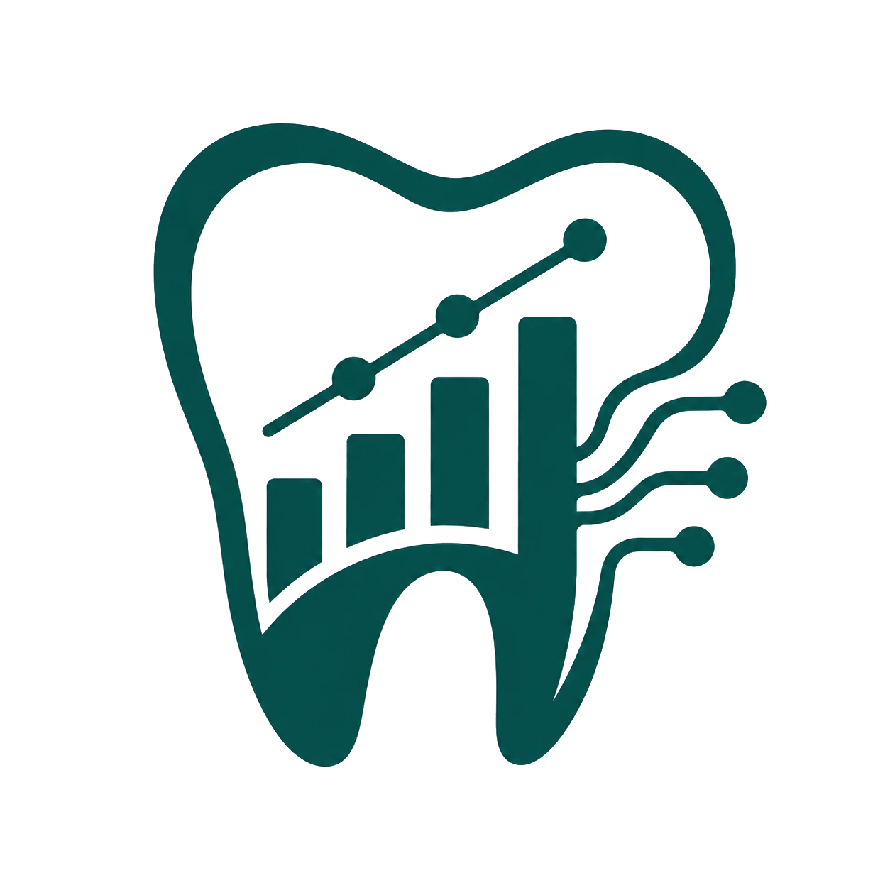 DentalMention logo