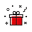Gifthy.io