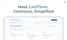 LexFlow